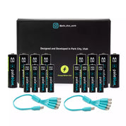 Voyager Sustainability Kit