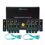 Voyager Sustainability Kit